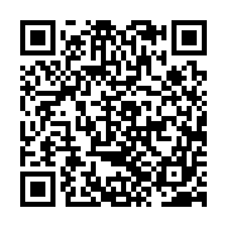 QR code for NZD357