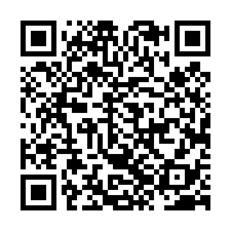 QR code for NZD438