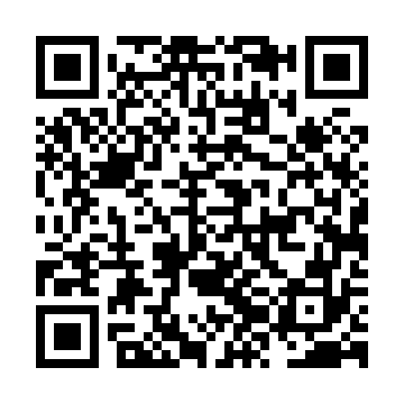 QR code for NZD872