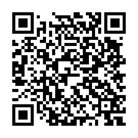 QR code for NZE423