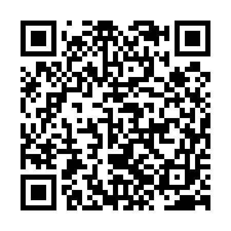 QR code for NZE553
