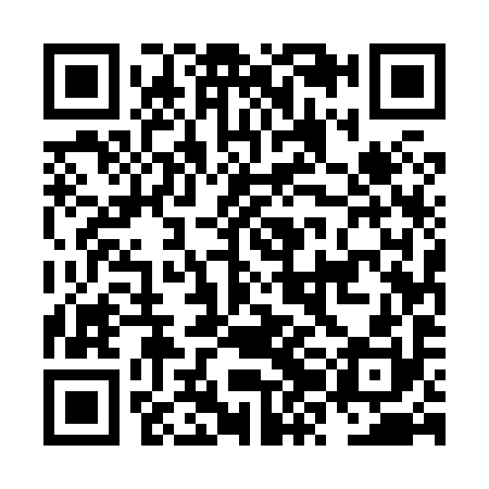 QR code for NZE890