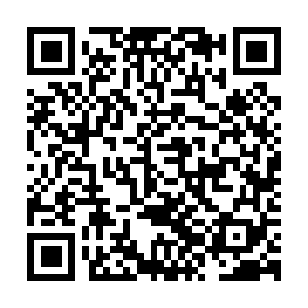QR code for NZF069