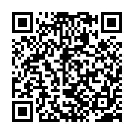 QR code for NZF812