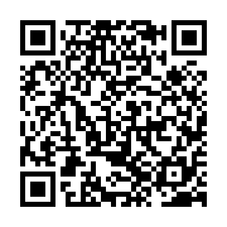 QR code for NZF815
