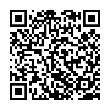 QR code for NZG451