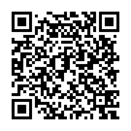 QR code for NZH539