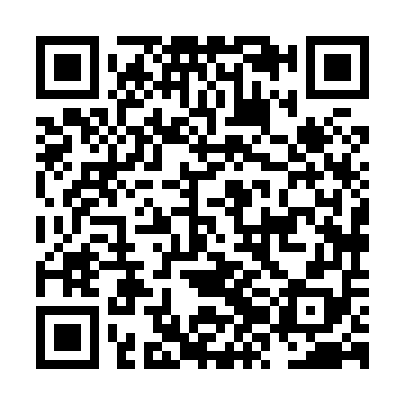 QR code for NZH858