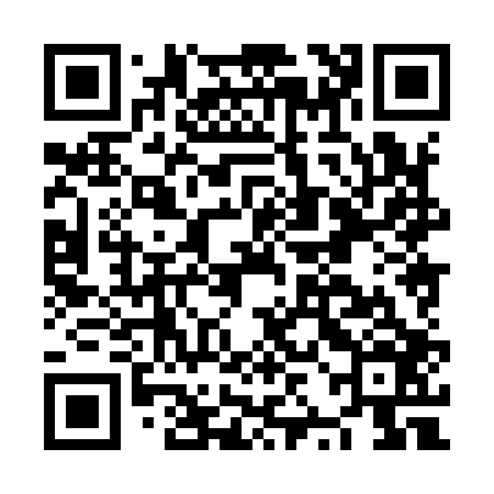 QR code for NZH906