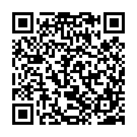 QR code for NZI406