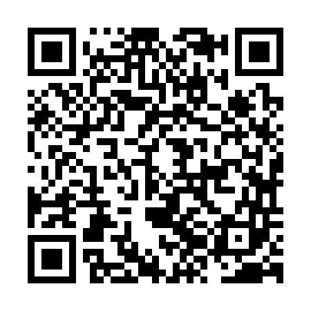 QR code for NZJ343