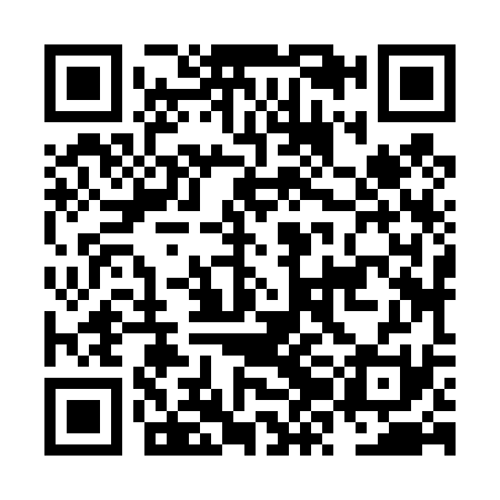 QR code for NZJ431