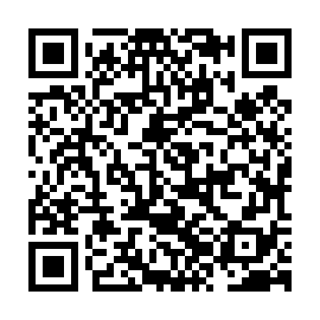 QR code for NZJ478