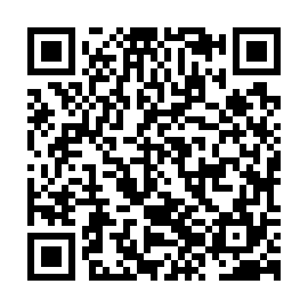 QR code for NZJ774