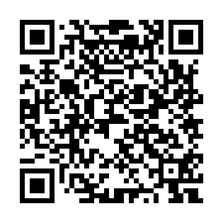 QR code for NZJ910
