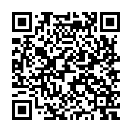 QR code for NZJ966