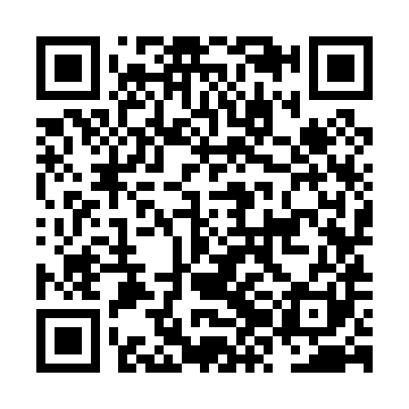 QR code for NZK081
