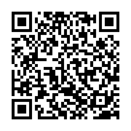 QR code for NZL131