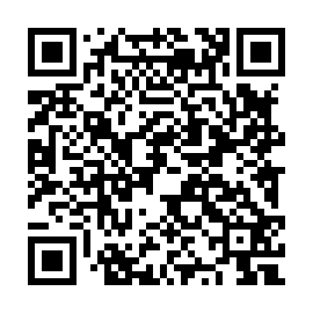 QR code for NZL822