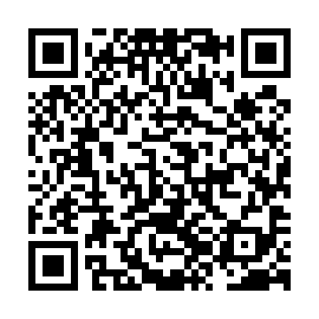 QR code for NZM599