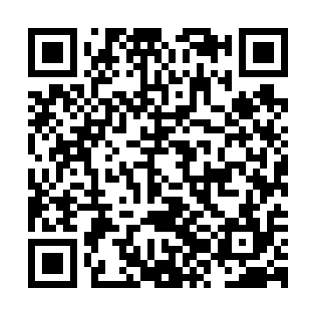 QR code for NZM614