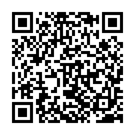 QR code for NZN193