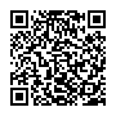 QR code for NZN278