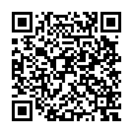 QR code for NZO069
