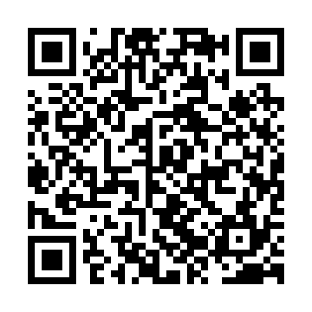 QR code for NZQ234