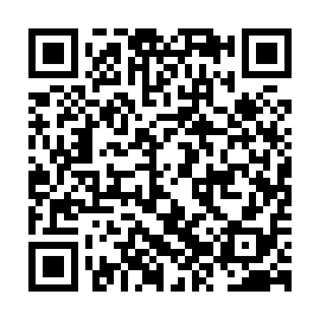 QR code for NZQ818