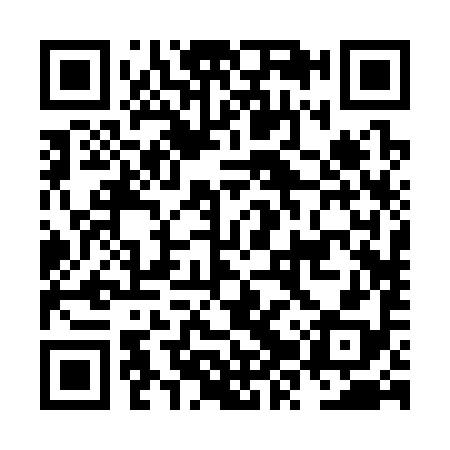 QR code for NZR398