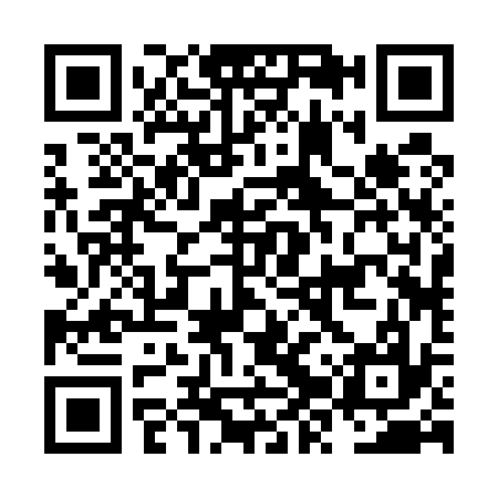 QR code for NZR537
