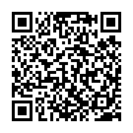 QR code for NZR610