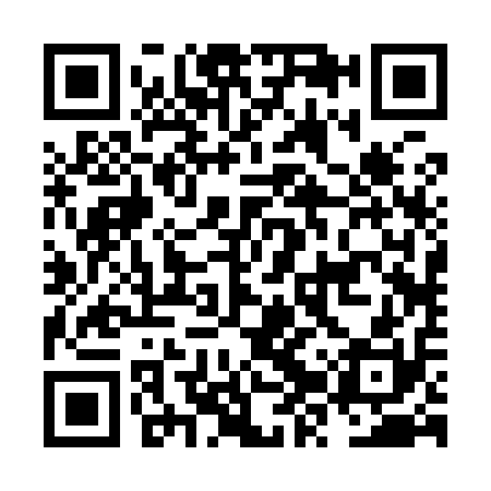 QR code for NZR910