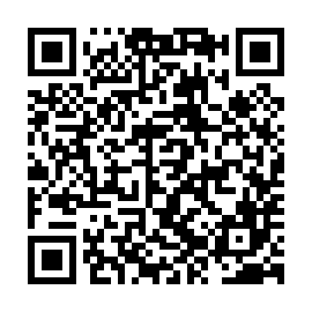 QR code for NZS086