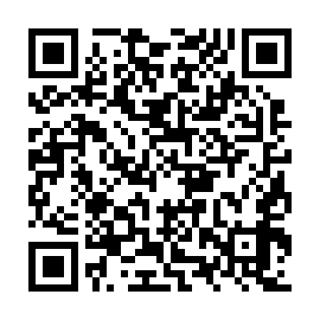 QR code for NZS259