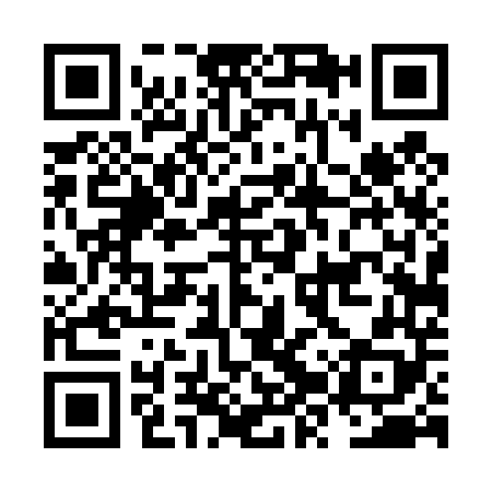 QR code for NZT448