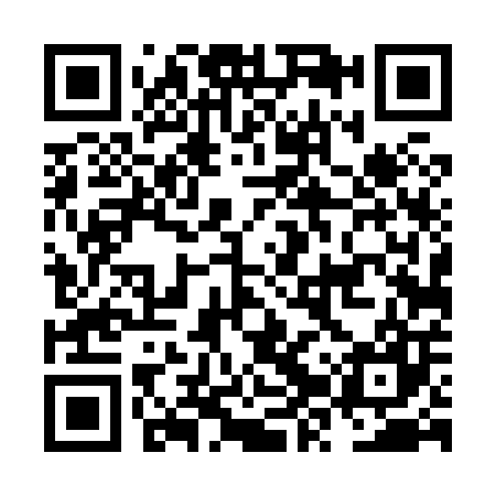 QR code for NZT807