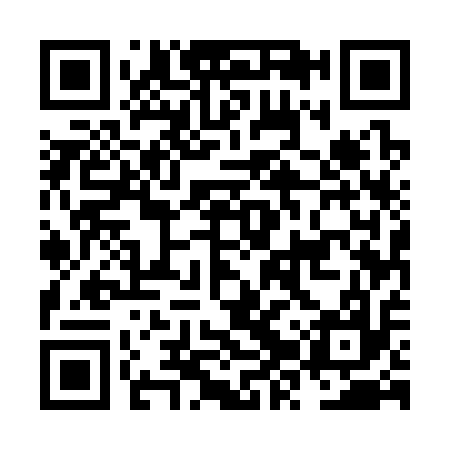 QR code for NZU317