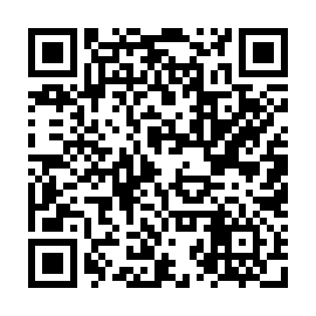 QR code for NZU396