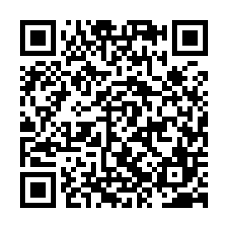 QR code for NZU906