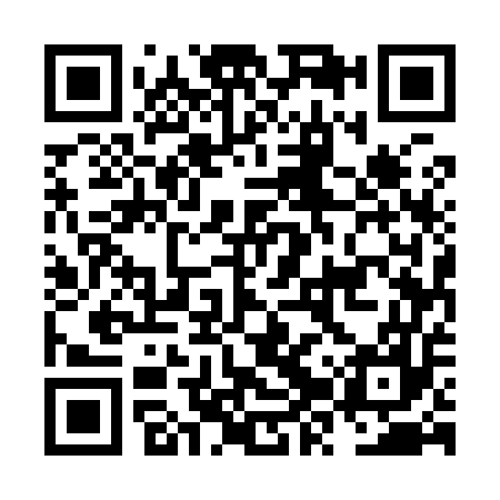 QR code for NZU957