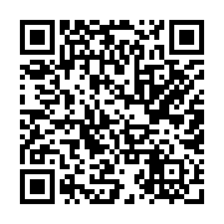 QR code for NZU990