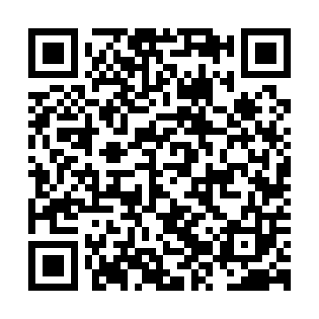 QR code for NZV103