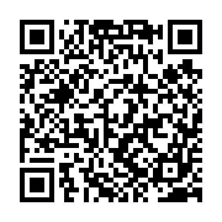 QR code for NZV657