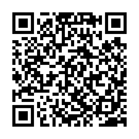 QR code for NZV690