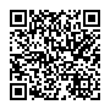 QR code for NZX349