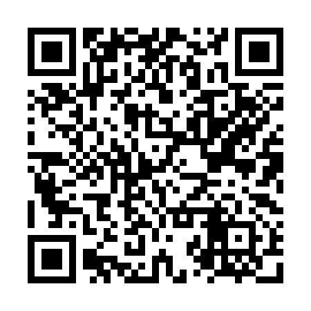 QR code for NZX392