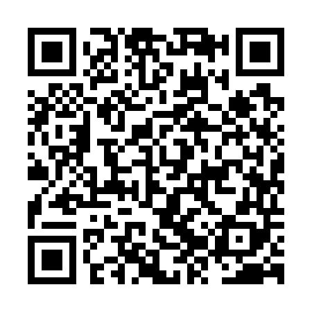 QR code for NZY748