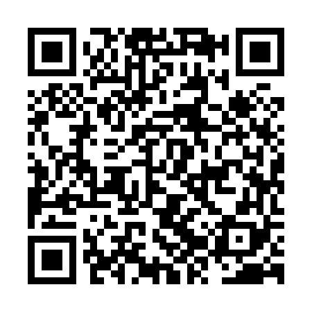 QR code for NZY868